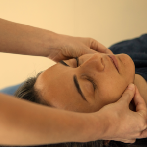 Atelier Visage et tête
