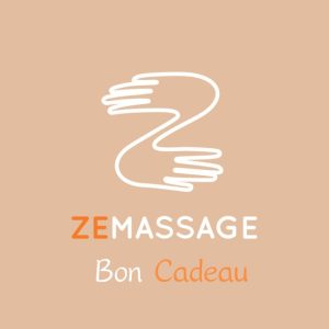 Carte de 5h de cours particuliers avec votre modèle - Bons cadeaux