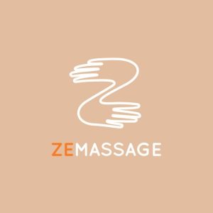 Massage d’1 heure – 60 minutes - Flexible